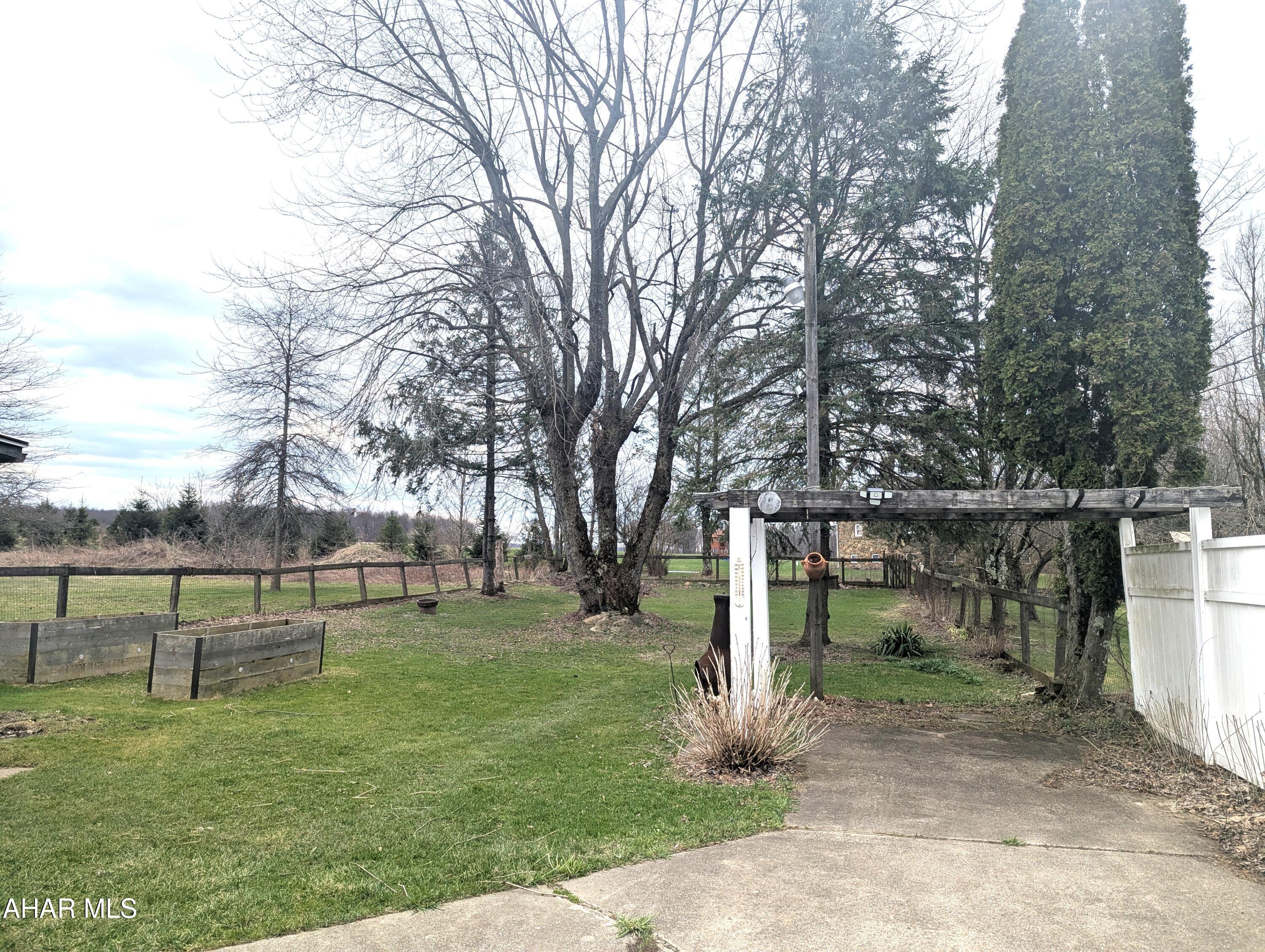 249 Tripoli Road Colver, PA 15927 - Photo 10 of 50