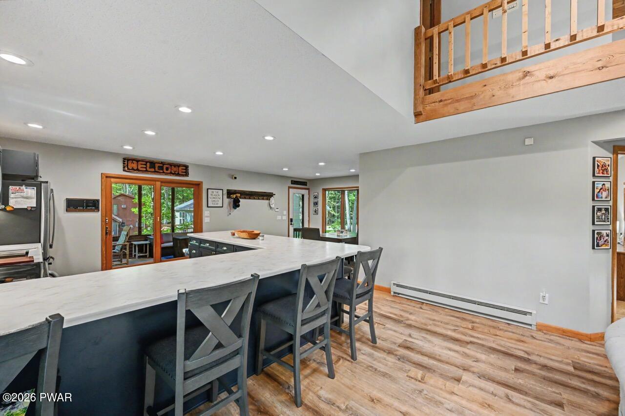 50 Wedge Road Lake Ariel, PA 18436 - Photo 8 of 127 Gallery Image 8