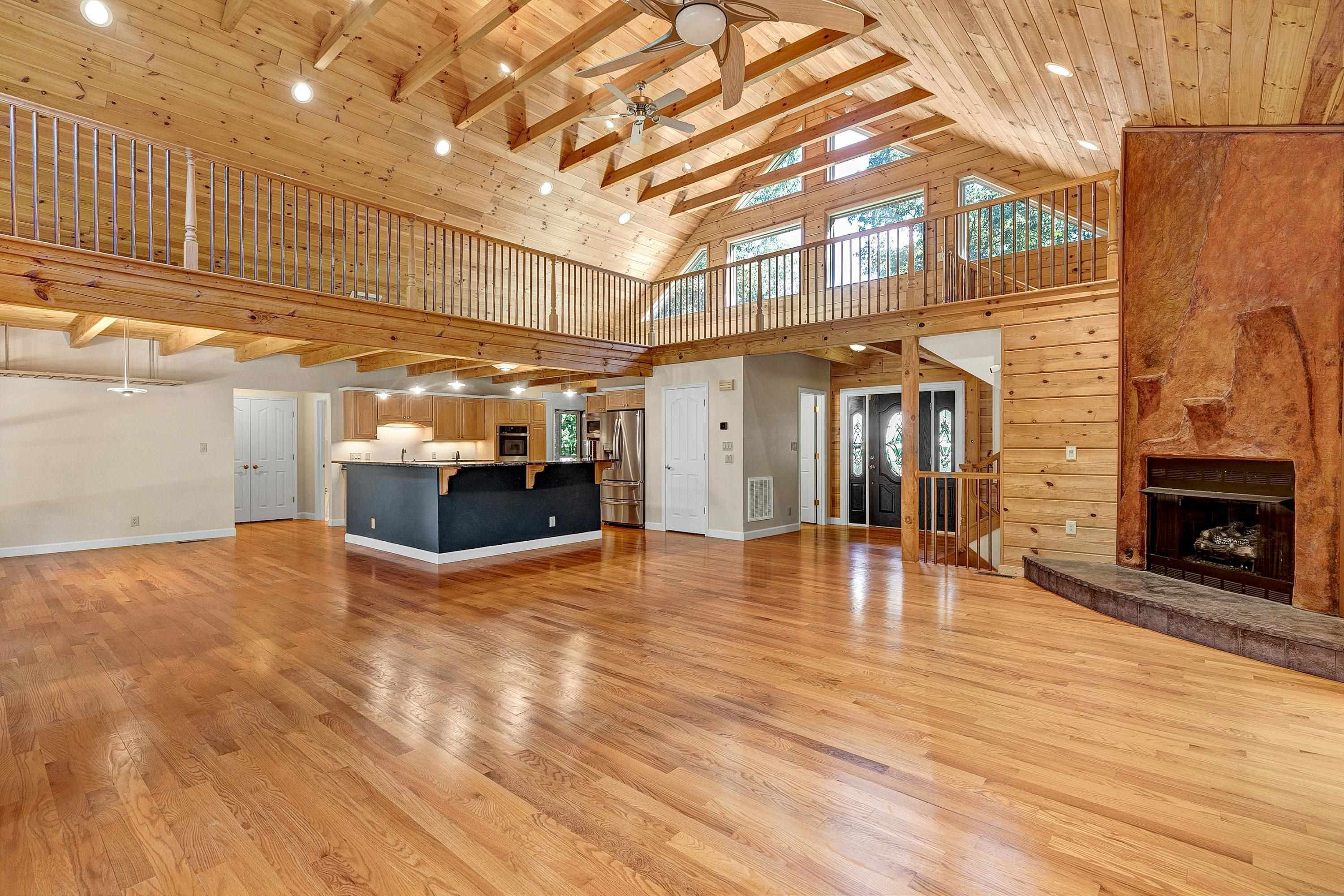 5428 Earle Road Raleigh, NC 27606 - Photo 12 of 86 Photo 12
