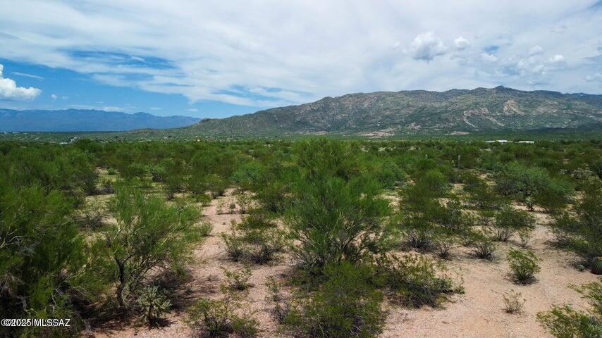 East Los Reales Road, Unit 5 Tucson, AZ 85747 - Photo 4 of 5