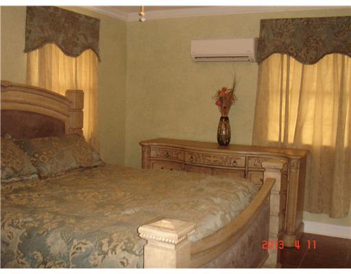 15720 Cook Road Biloxi, MS 39532 - Photo 13 of 23 Additional Photo