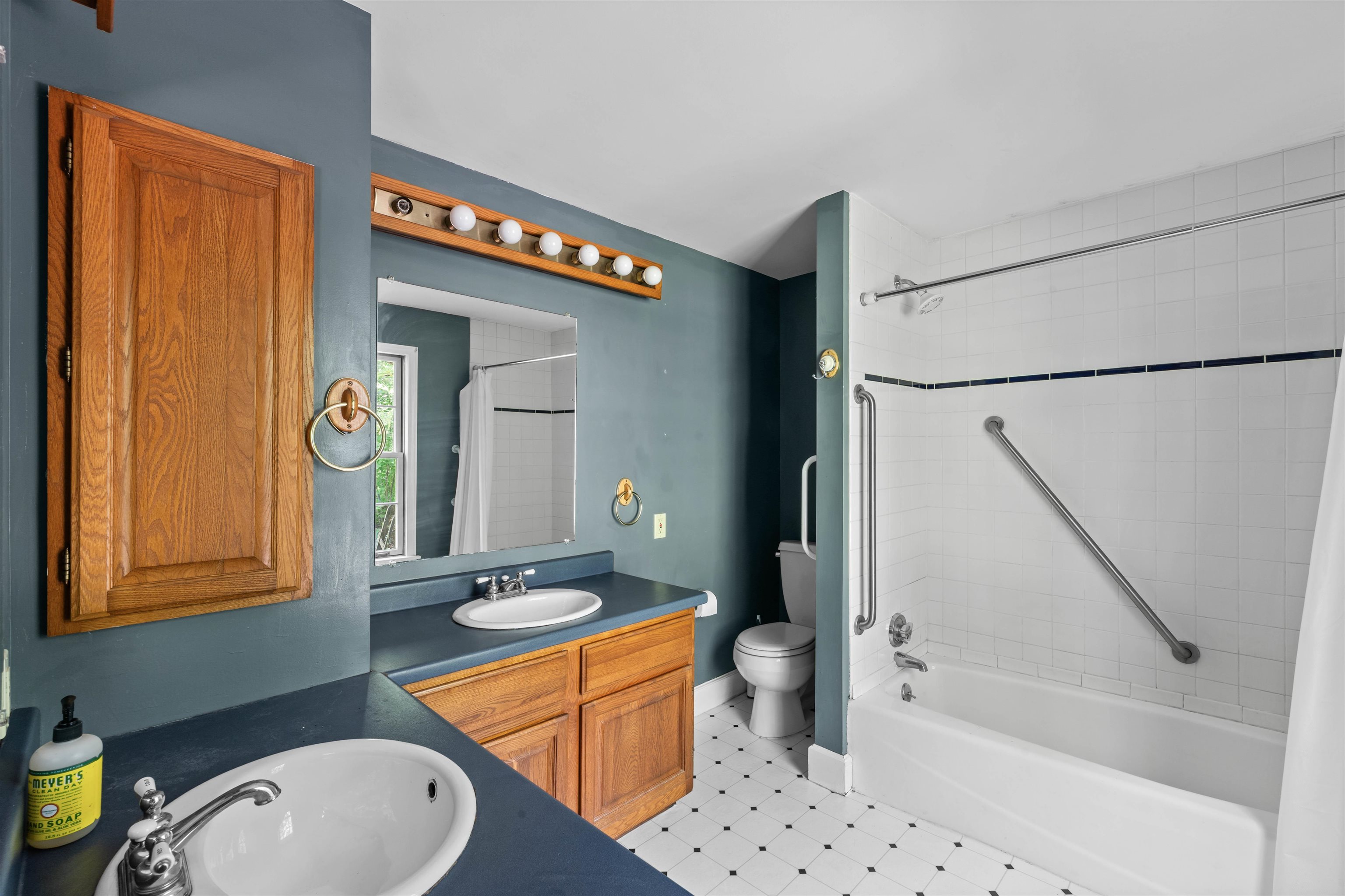 2338 Eaton Road Eaton, NH 03849 - Photo 12 of 16 Gallery Image 12