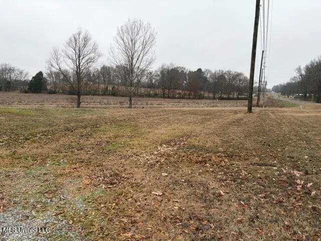 $1,500 | 2681 Johnston Road, Hernando, MS 38632