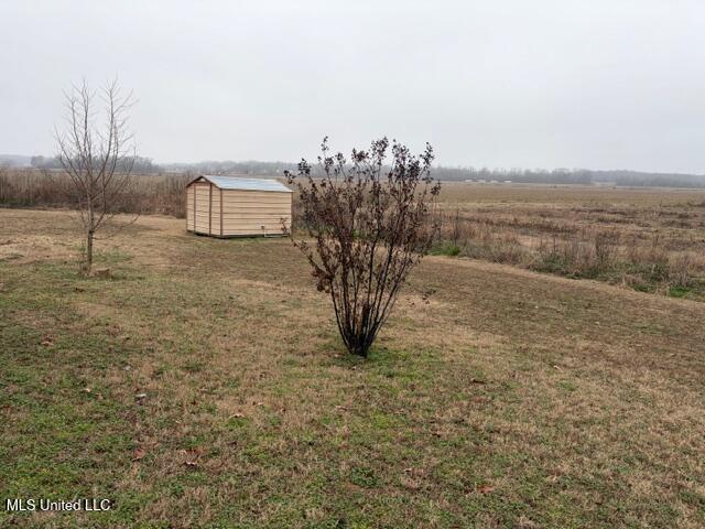 2681 Johnston Road Hernando, MS 38632 - Photo 3 of 10 2681 Johnston pic 3
