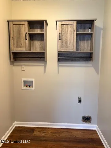 $1,500 | 2681 Johnston Road, Hernando, MS 38632