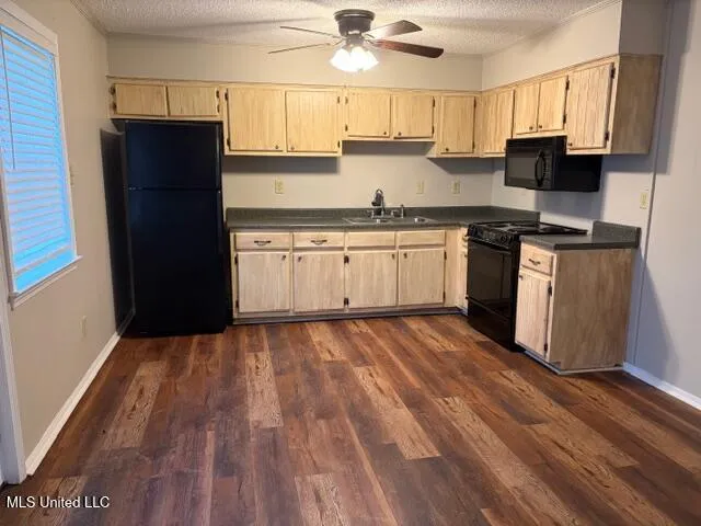 $1,500 | 2681 Johnston Road, Hernando, MS 38632