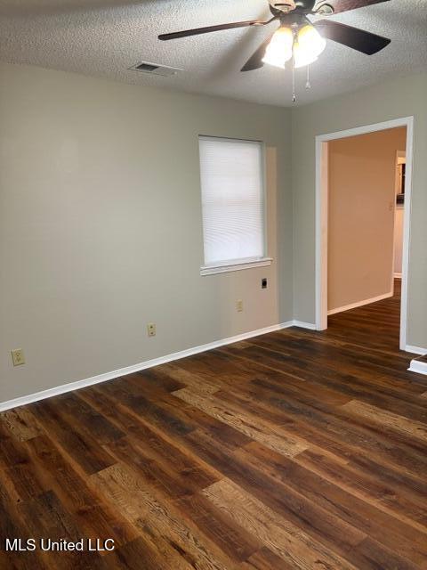 2681 Johnston Road Hernando, MS 38632 - Photo 6 of 10 2681 Johnston pic 10