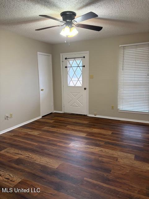 2681 Johnston Road Hernando, MS 38632 - Photo 7 of 10 2681 Johnston pic 6