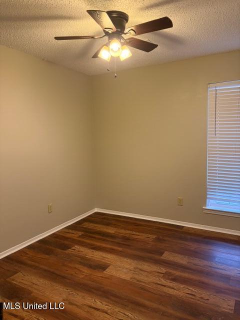 2681 Johnston Road Hernando, MS 38632 - Photo 8 of 10 2681 Johnston pic 7