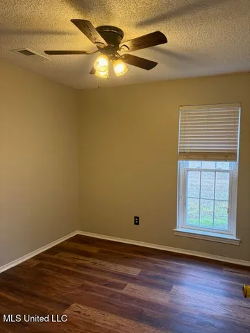 $1,500 | 2681 Johnston Road, Hernando, MS 38632