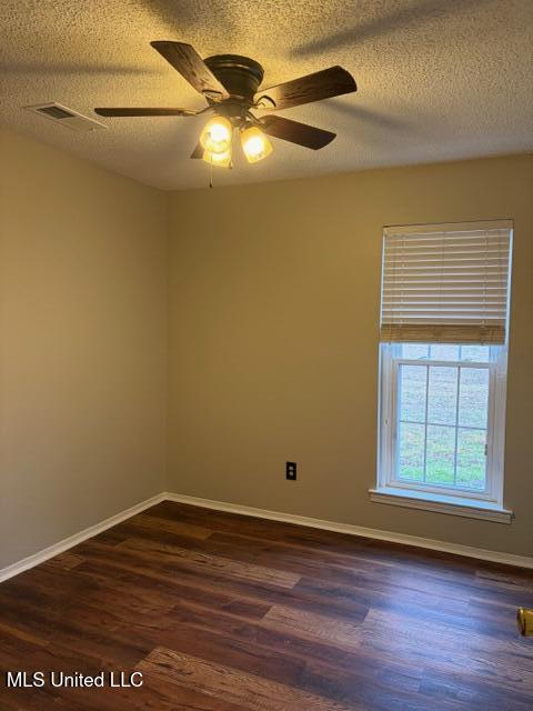 2681 Johnston Road Hernando, MS 38632 - Photo 10 of 10 2681 Johnston pic 9