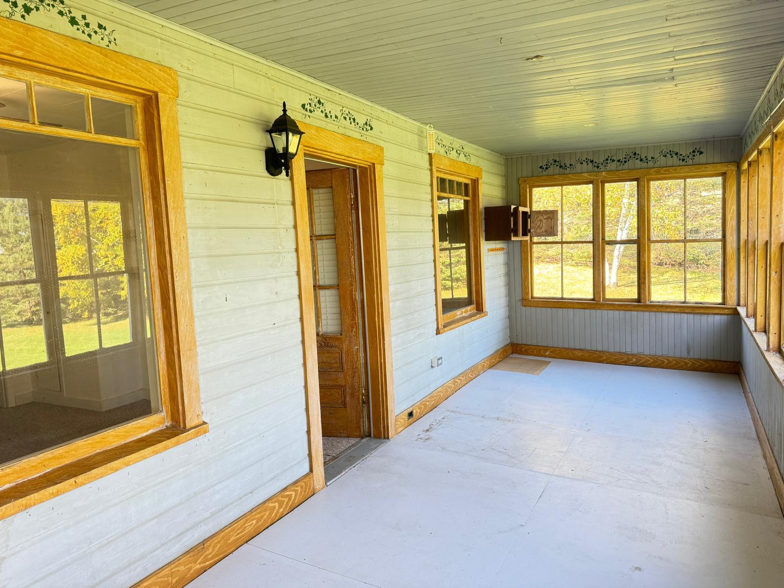 231 Madore Road Van Buren, ME 04785 - Photo 44 of 62 WhatsApp Image 2024-10-02 at 00.37.52 (5