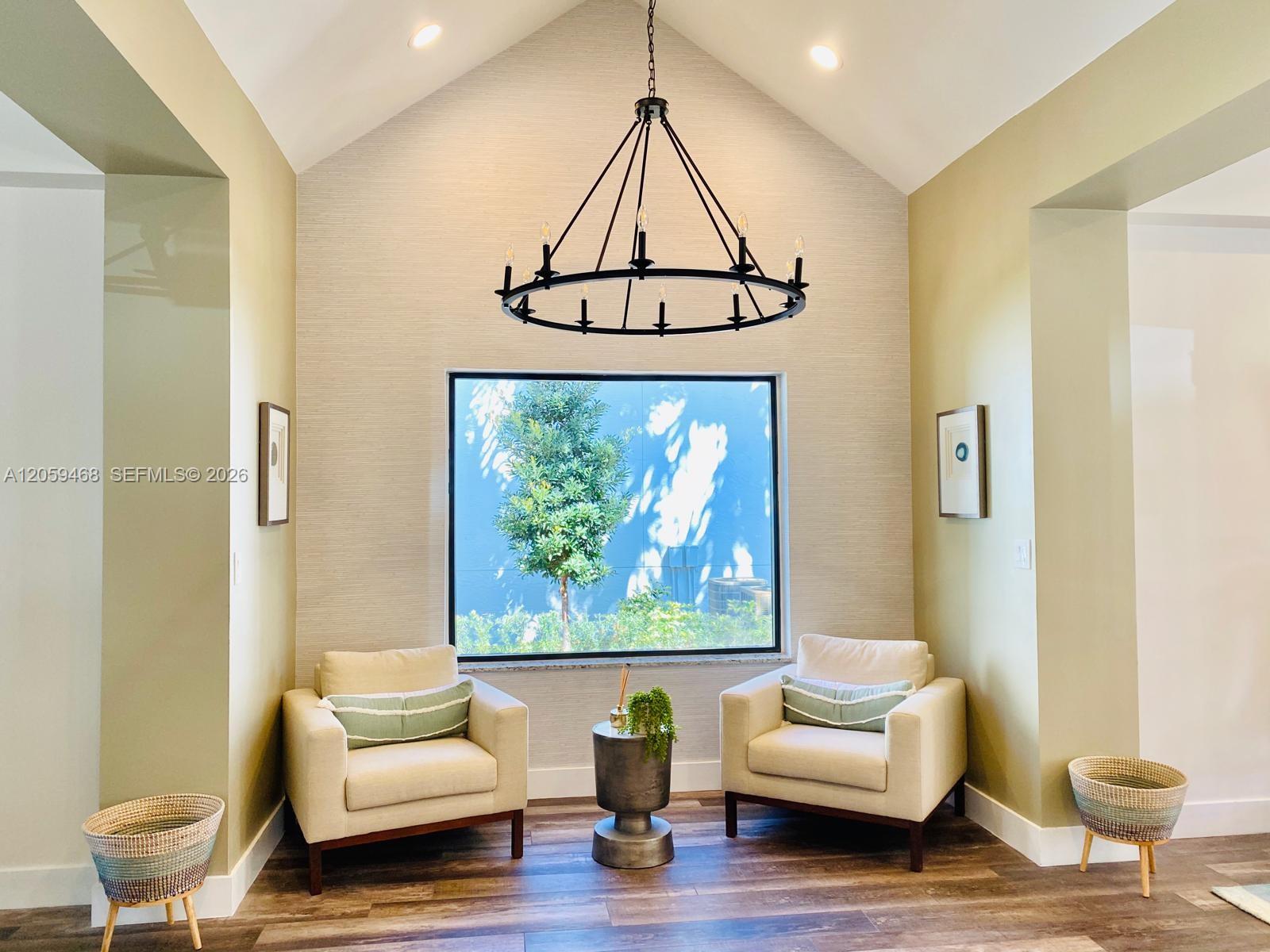 540 South Park Road, Unit 1119 Hollywood, FL 33021 - Photo 12 of 24