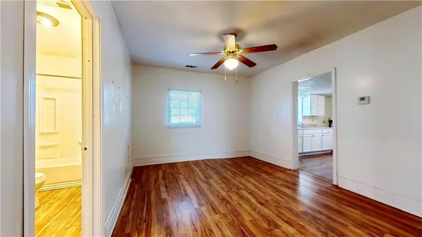 $75,000 | 221 North Clay Street, Nevada, MO 64772