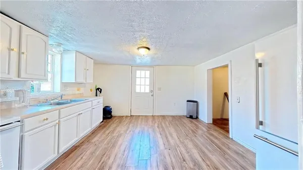 $75,000 | 221 North Clay Street, Nevada, MO 64772