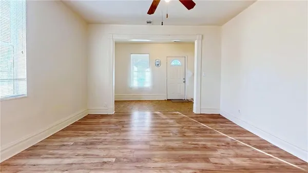 $75,000 | 221 North Clay Street, Nevada, MO 64772