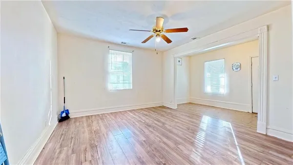 $75,000 | 221 North Clay Street, Nevada, MO 64772