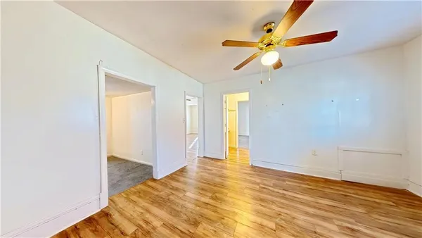$75,000 | 221 North Clay Street, Nevada, MO 64772