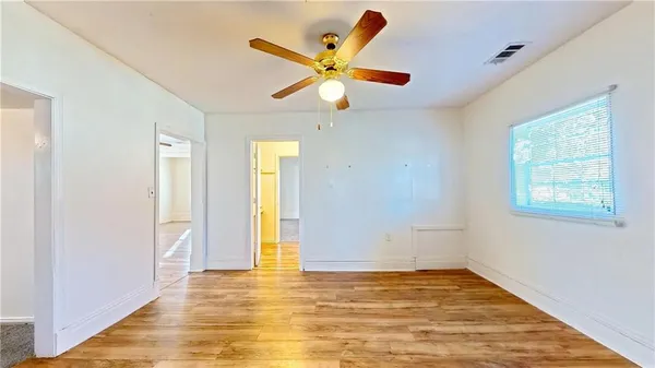 $75,000 | 221 North Clay Street, Nevada, MO 64772