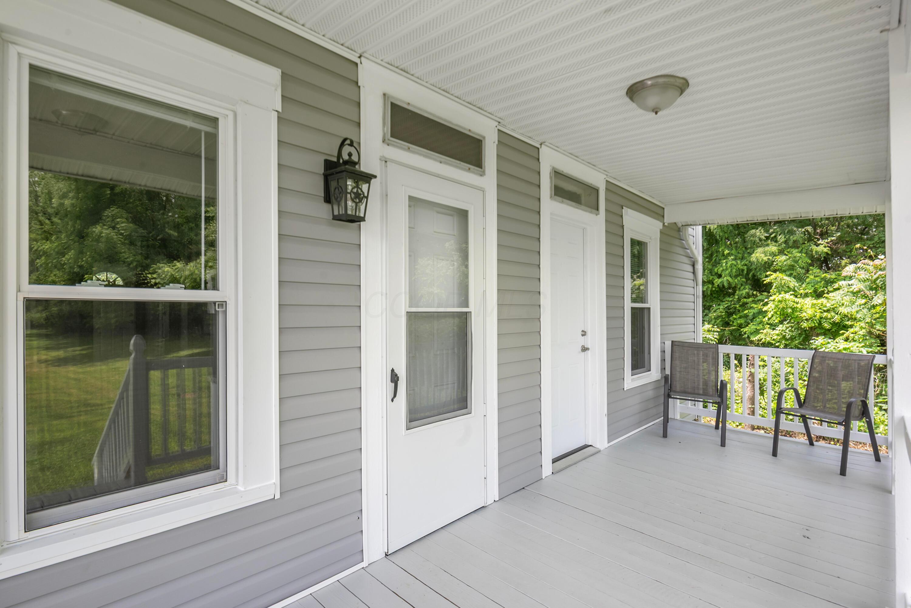 1125 Sugar Grove Road Southeast Lancaster, OH 43130 - Photo 28 of 39