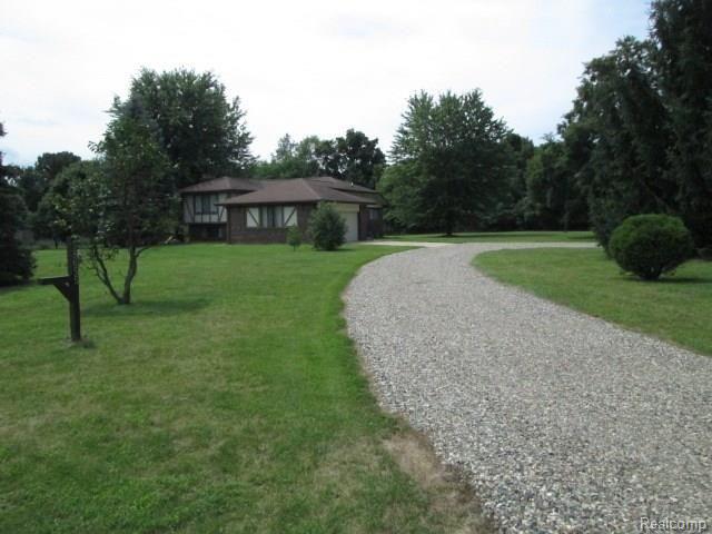 58655 Travis Road New Hudson, MI 48165 - Photo 1 of 45 IMG_9619.JPG