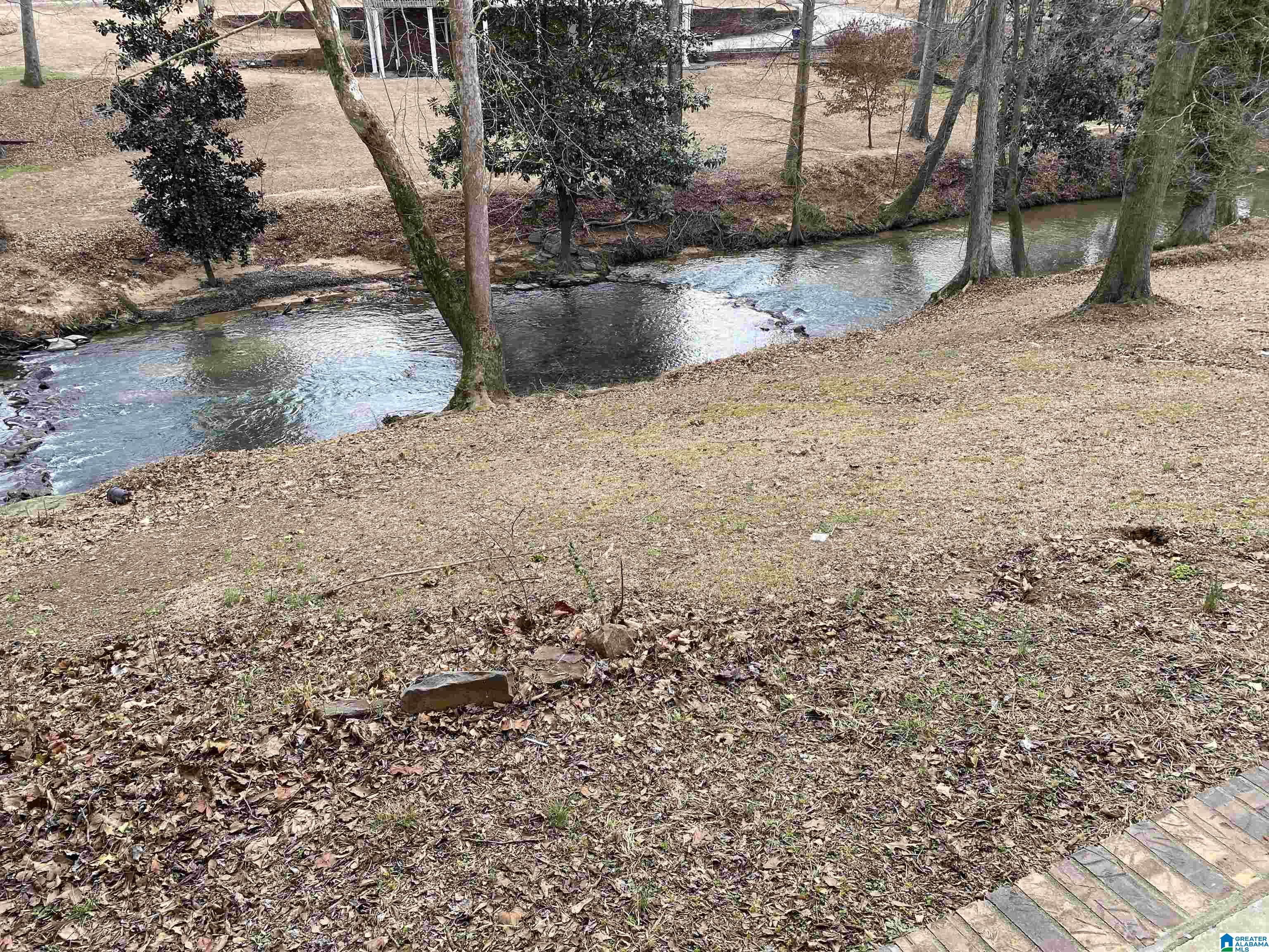 588 Moore Road Altoona, AL 35952 - Photo 13 of 14