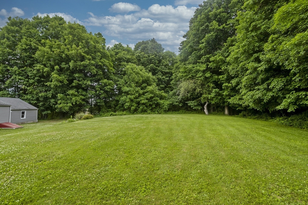 290 Wilbraham Road Hampden, MA 01036 - Photo 19 of 22