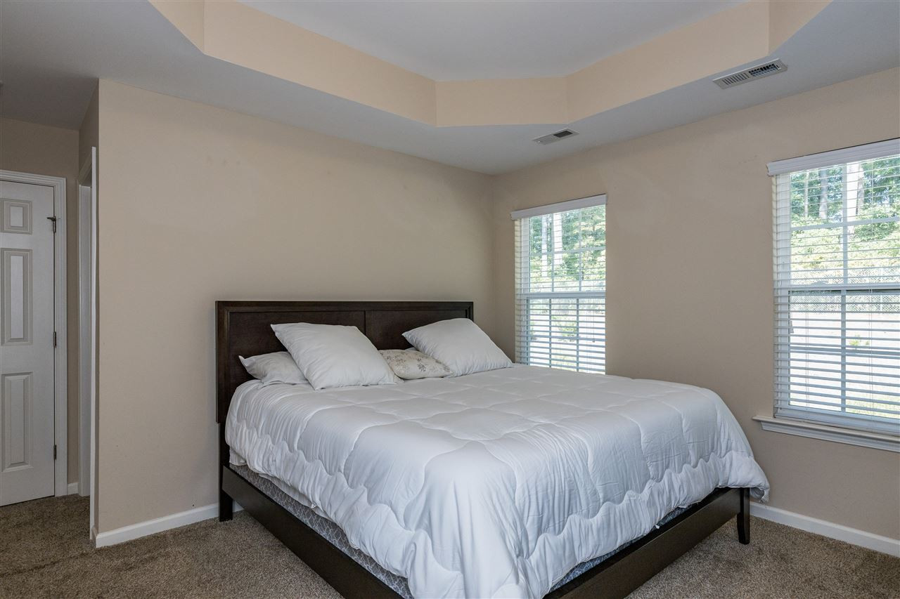 926 Consortium Drive Raleigh, NC 27603 - Photo 18 of 30 Photo 18