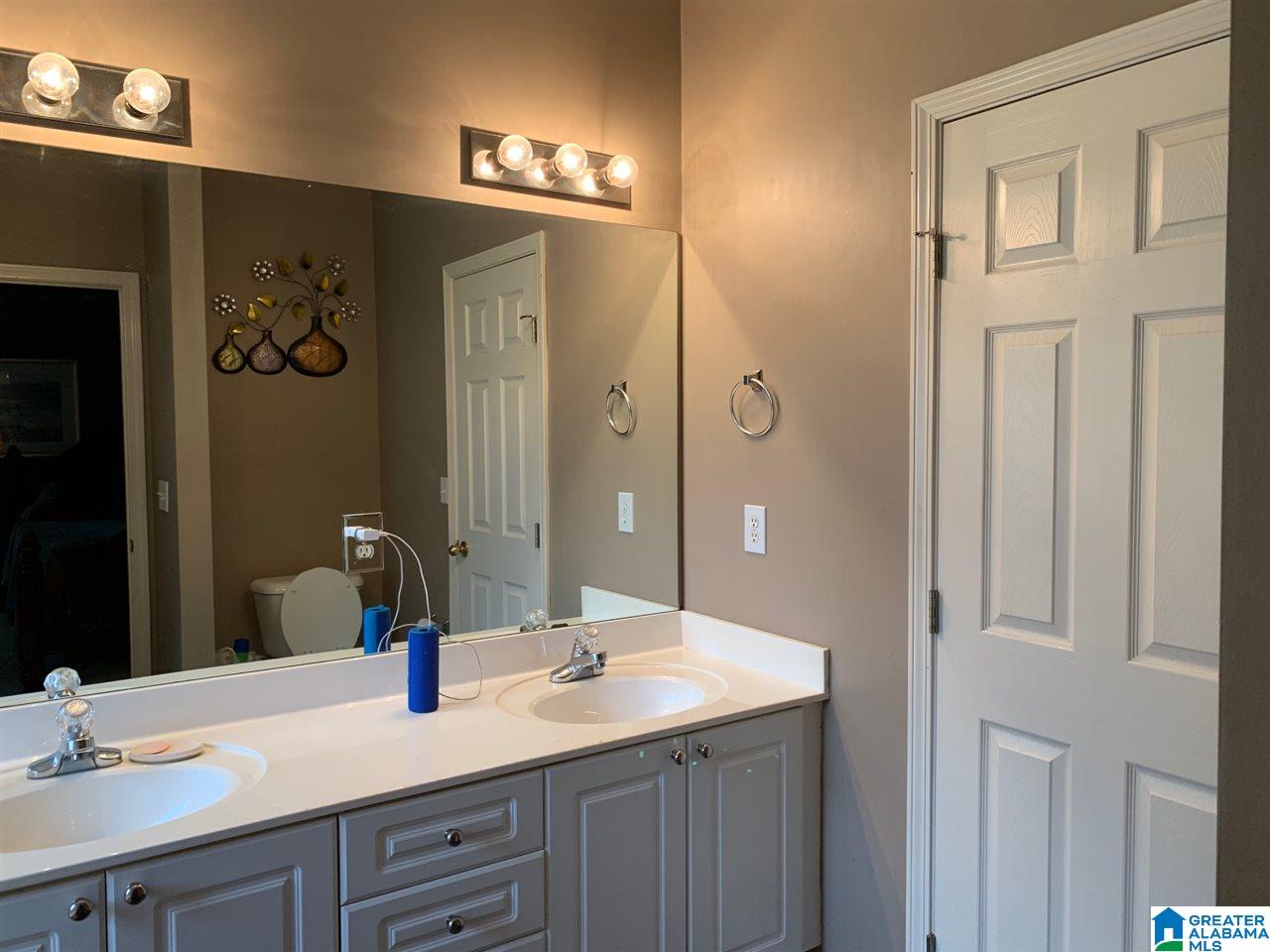 540 Enclave Circle Fultondale, AL 35068 - Photo 17 of 21