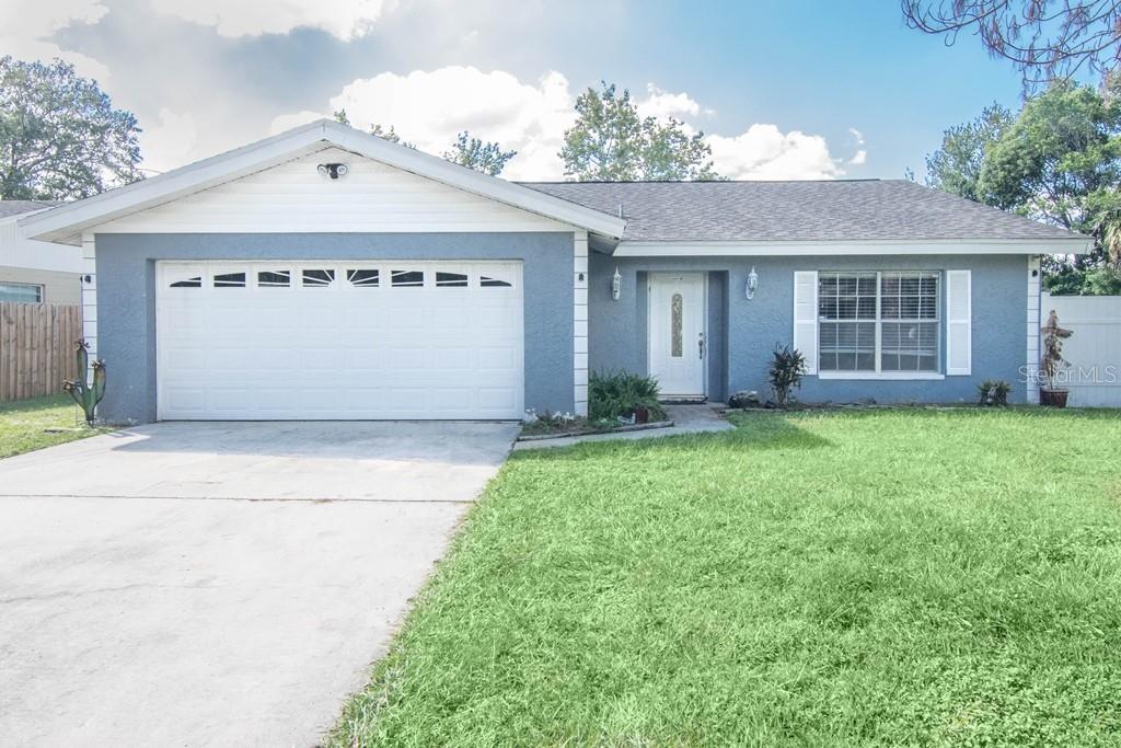 14926 Philmore Road Tampa, FL 33613 - Photo 1 of 1 Gallery Image 1
