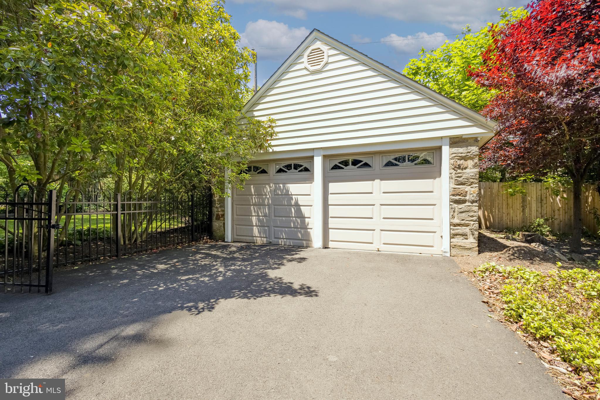 324 Holmecrest Road Jenkintown, PA 19046 - Photo 34 of 35