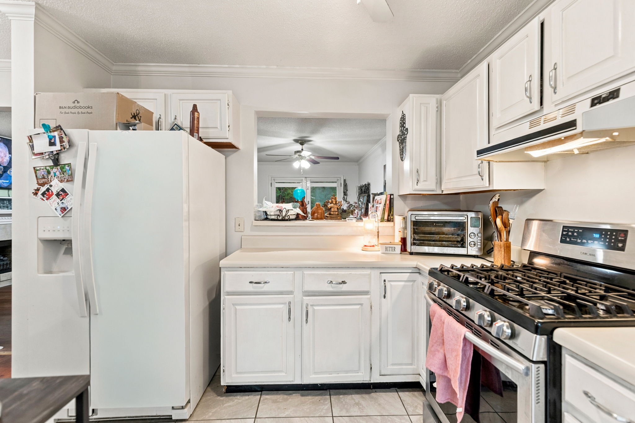 7636 Hurricane Loop Chattanooga, TN 37421 - Photo 16 of 49 Gallery Image 16