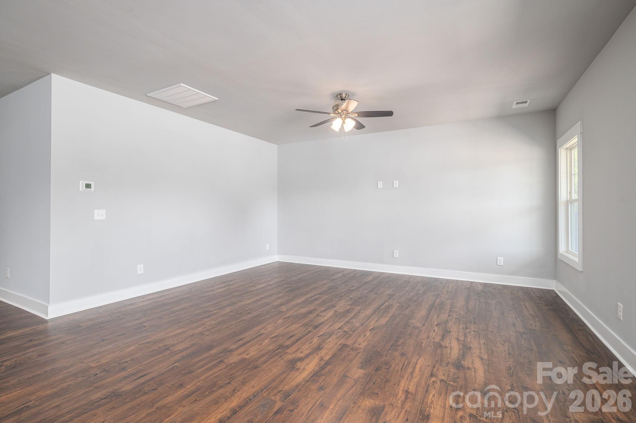 1337 Zeb Haynes Road Maiden, NC 28650 - Photo 11 of 35