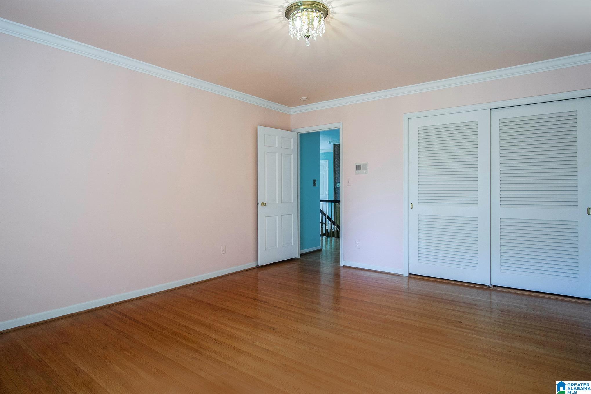 3133 Ryecroft Road Birmingham, AL 35223 - Photo 35 of 48