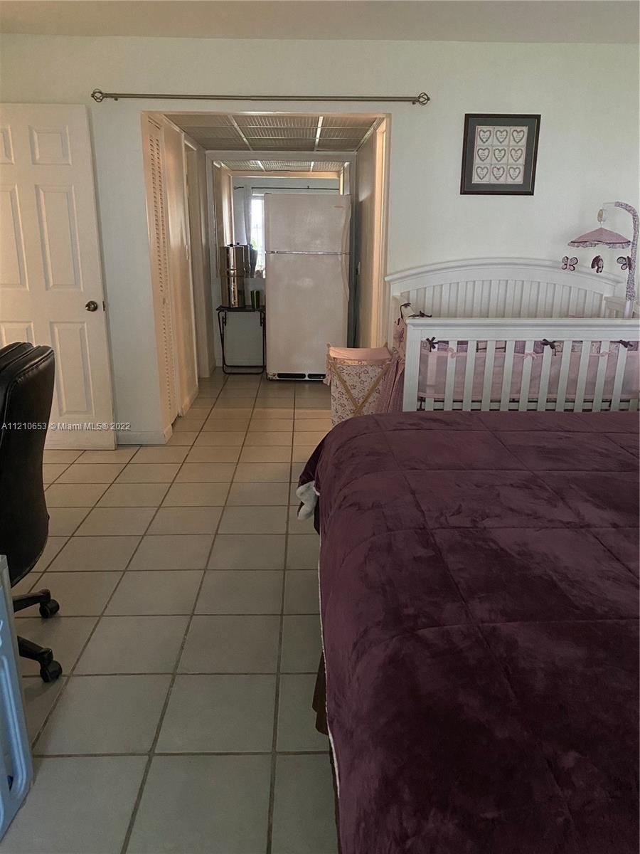 13700 Southwest 62nd Street, Unit 149 Miami, FL 33183 - Photo 23 of 36