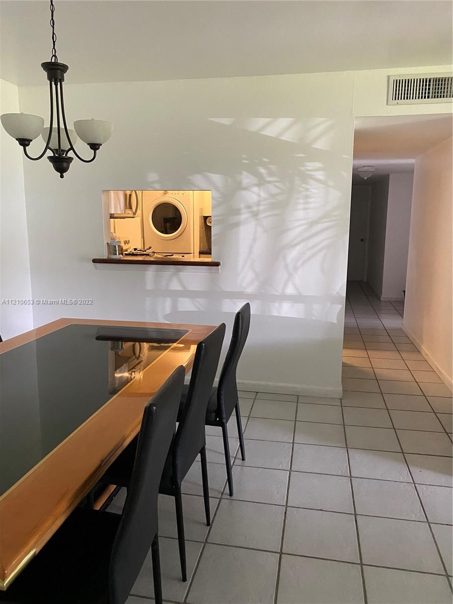 13700 Southwest 62nd Street, Unit 149 Miami, FL 33183 - Photo 7 of 36