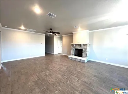 $389,500 | 3818 Leming Court, Temple, TX 76504