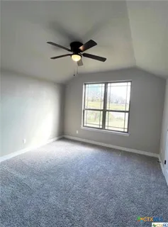 $389,500 | 3818 Leming Court, Temple, TX 76504