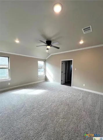 $389,500 | 3818 Leming Court, Temple, TX 76504