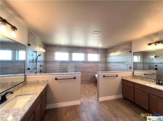 $389,500 | 3818 Leming Court, Temple, TX 76504