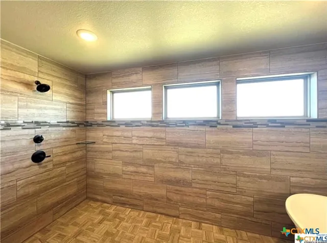 $389,500 | 3818 Leming Court, Temple, TX 76504