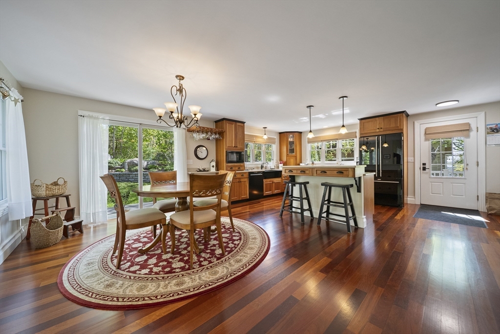 25 Brooks Road Gloucester, MA 01930 - Photo 8 of 24