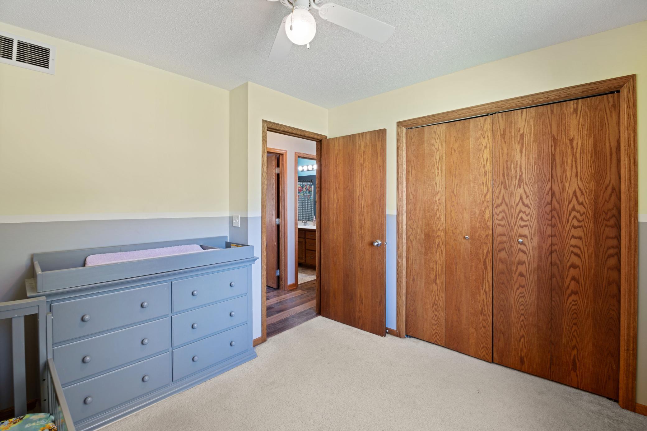 710 South Piety Street Ellsworth, WI 54011 - Photo 11 of 25