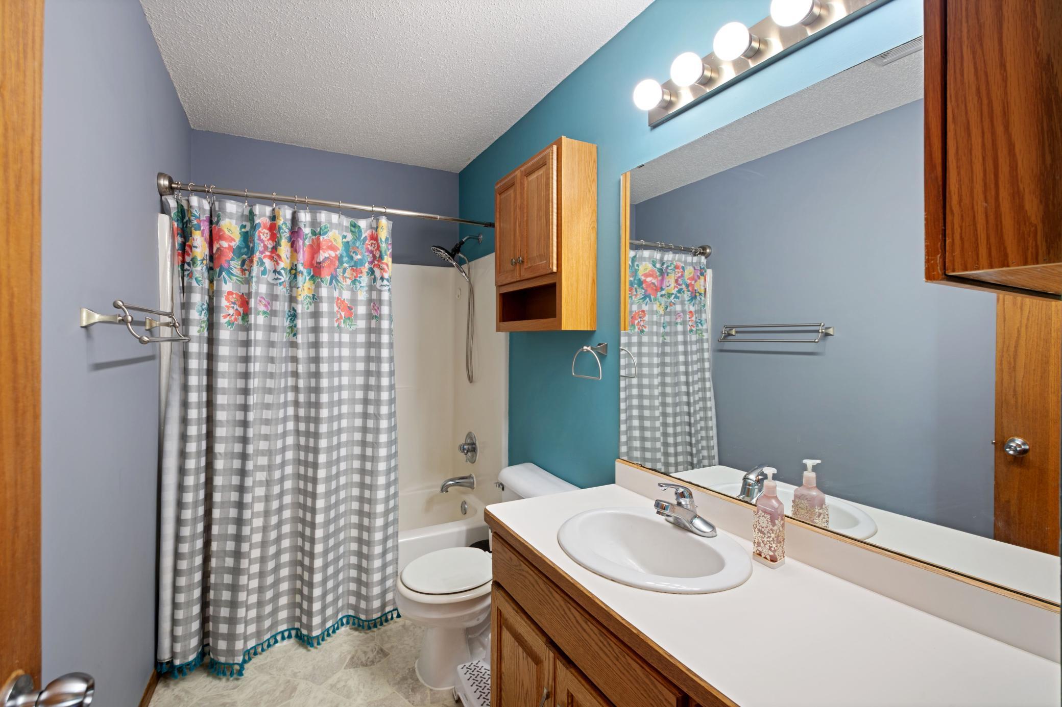 710 South Piety Street Ellsworth, WI 54011 - Photo 12 of 25