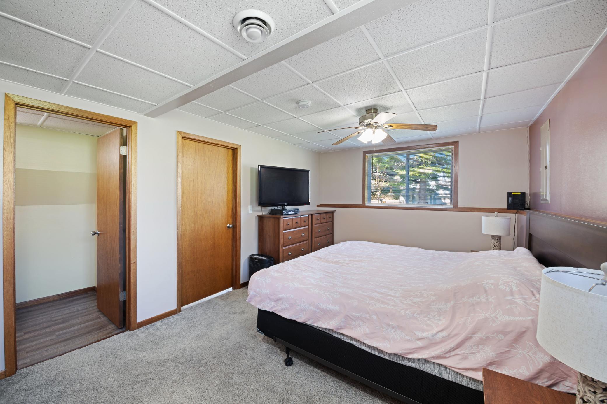 710 South Piety Street Ellsworth, WI 54011 - Photo 14 of 25