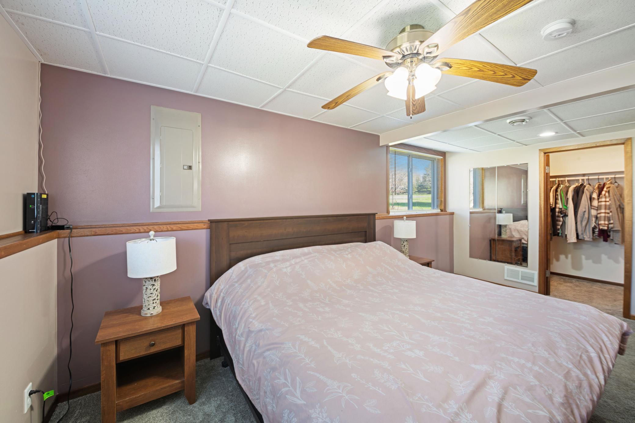 710 South Piety Street Ellsworth, WI 54011 - Photo 15 of 25