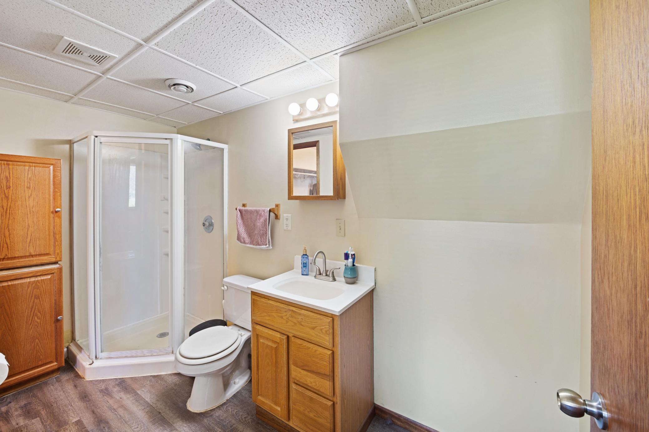 710 South Piety Street Ellsworth, WI 54011 - Photo 16 of 25