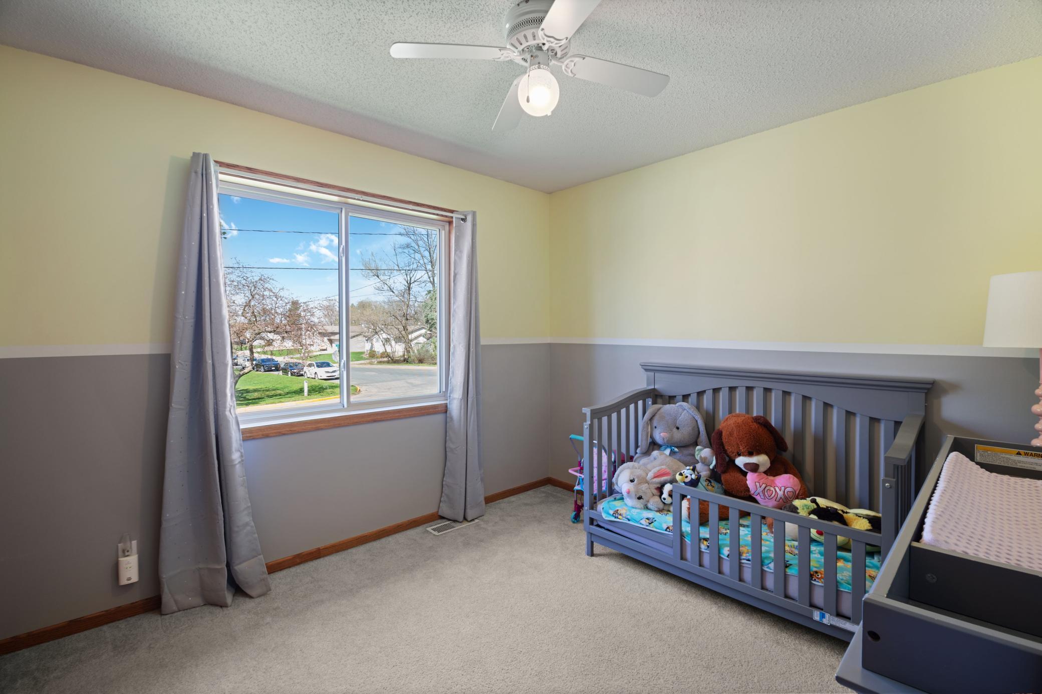 710 South Piety Street Ellsworth, WI 54011 - Photo 17 of 25