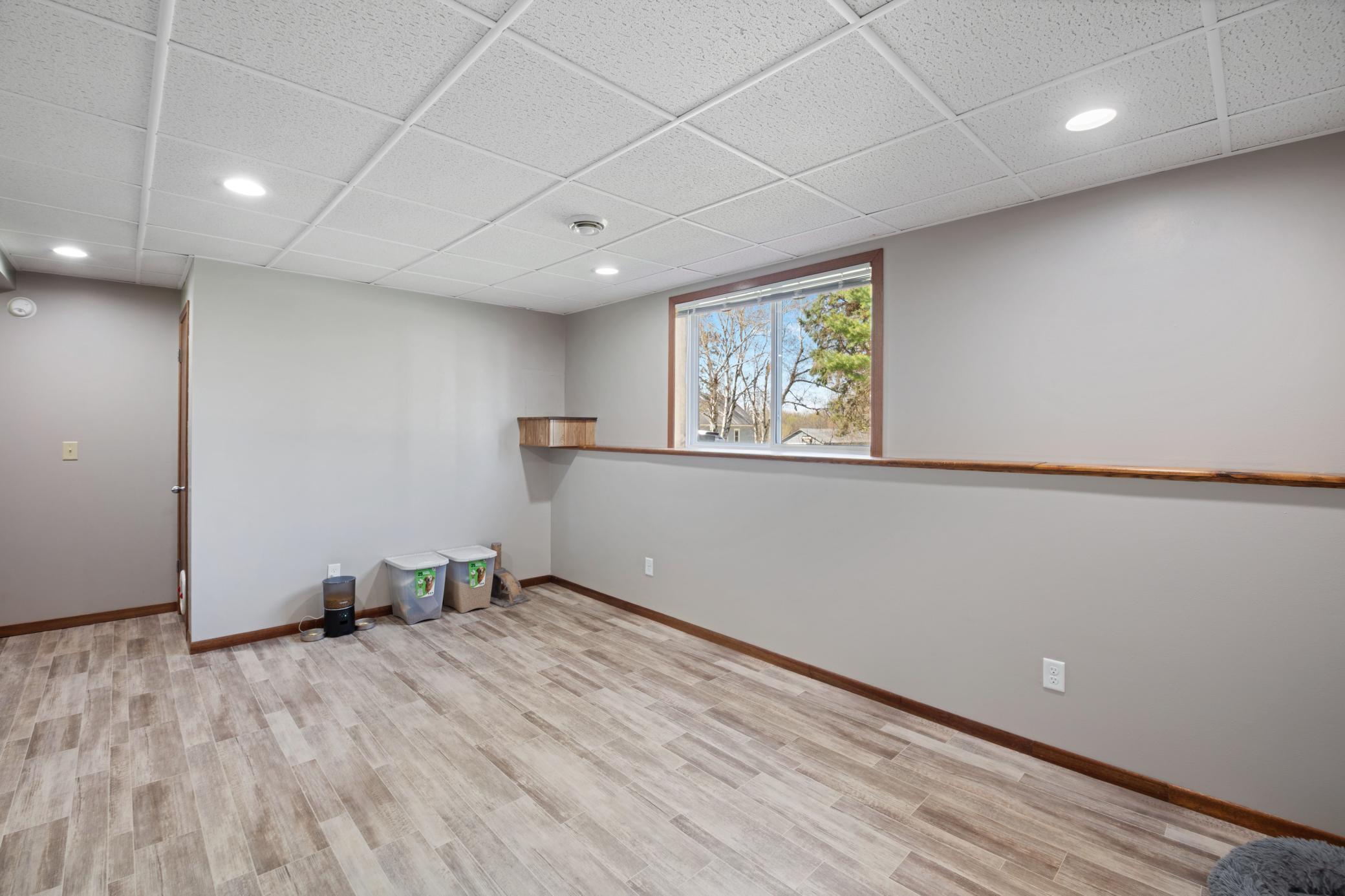 710 South Piety Street Ellsworth, WI 54011 - Photo 18 of 25