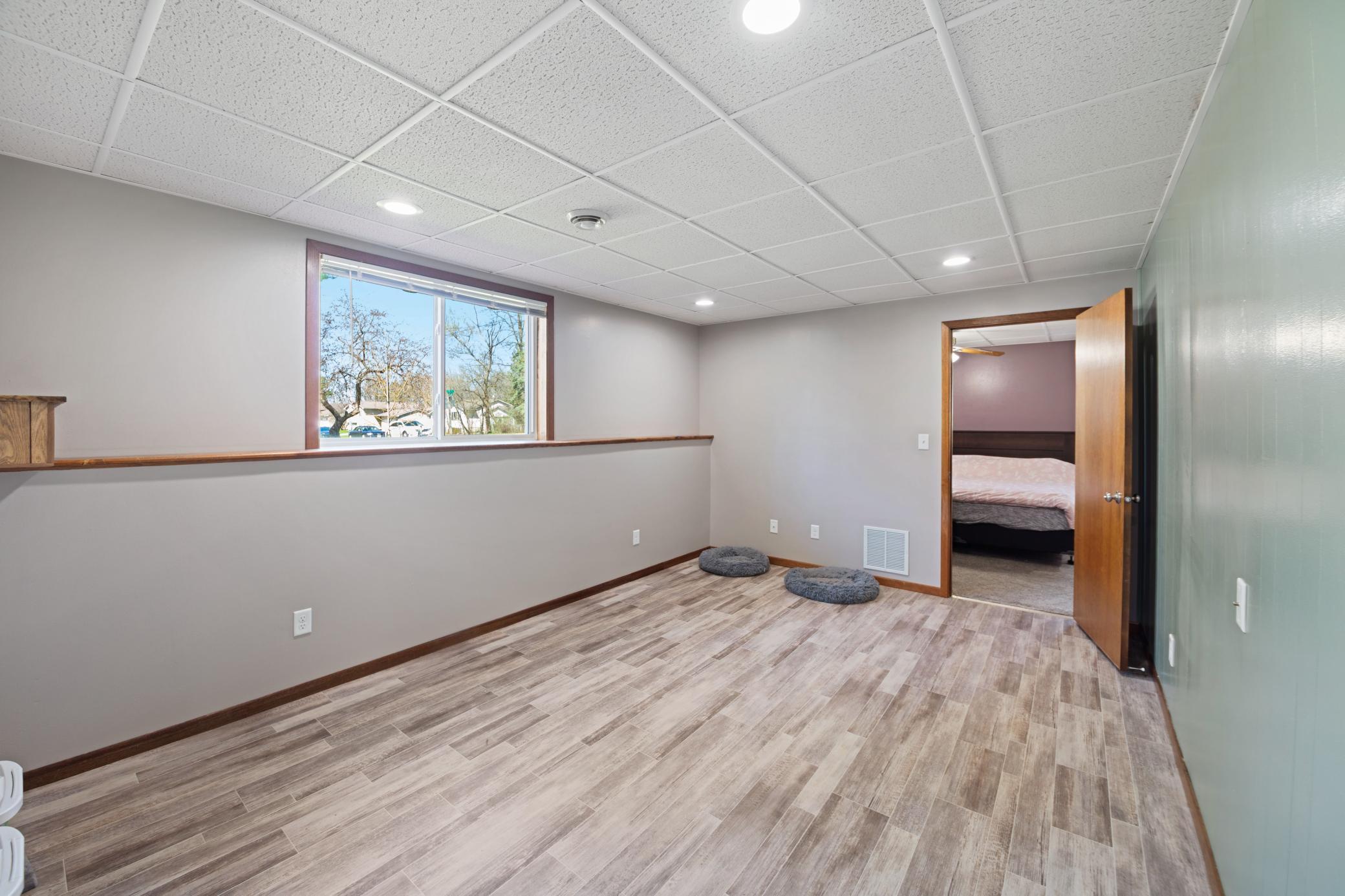 710 South Piety Street Ellsworth, WI 54011 - Photo 19 of 25